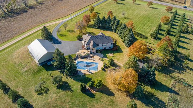 26721 Redwing Avenue, New Prague, MN 56071