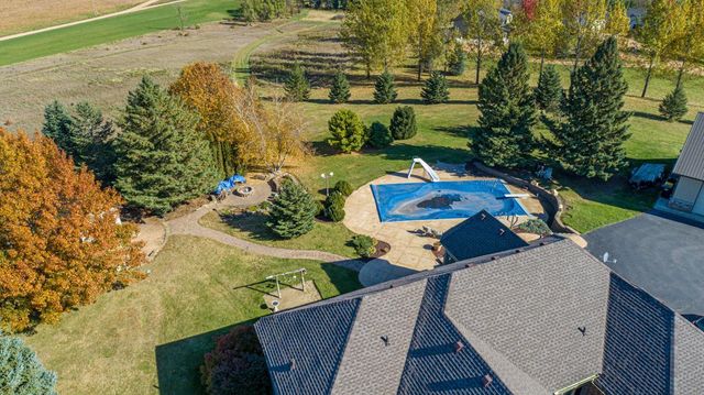26721 Redwing Avenue, New Prague, MN 56071