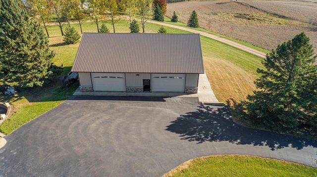 26721 Redwing Avenue, New Prague, MN 56071