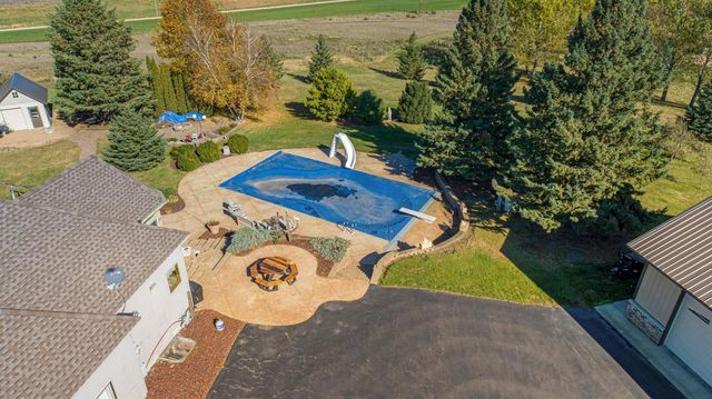 26721 Redwing Avenue, New Prague, MN 56071