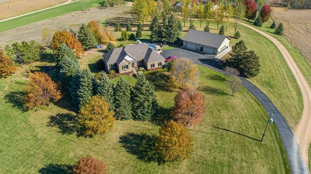 26721 Redwing Avenue, New Prague, MN 56071