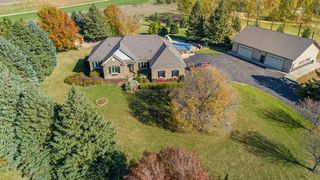 26721 Redwing Avenue, New Prague, MN 56071