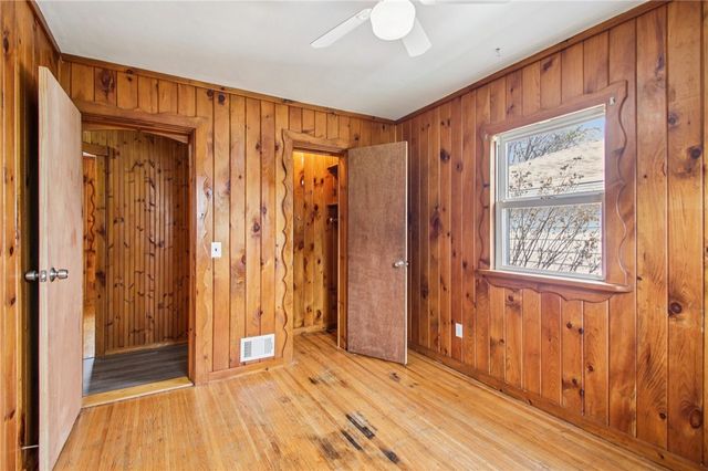 187 Bennett Avenue, Irondequoit, NY 14609