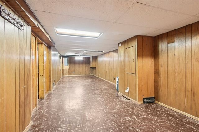 187 Bennett Avenue, Irondequoit, NY 14609