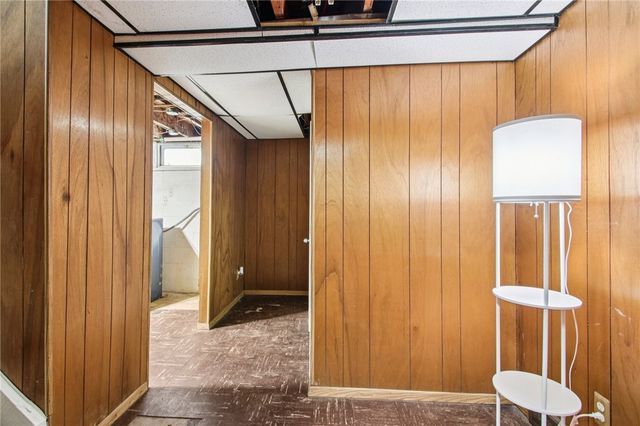 187 Bennett Avenue, Irondequoit, NY 14609