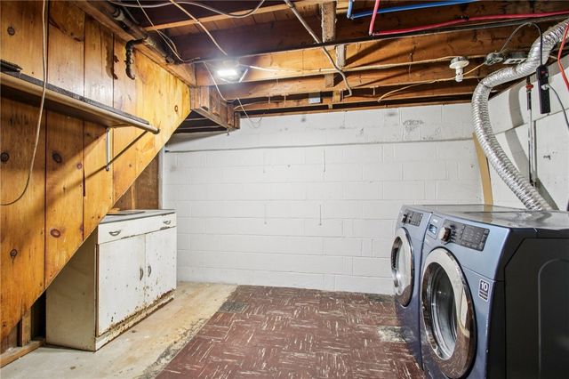 187 Bennett Avenue, Irondequoit, NY 14609