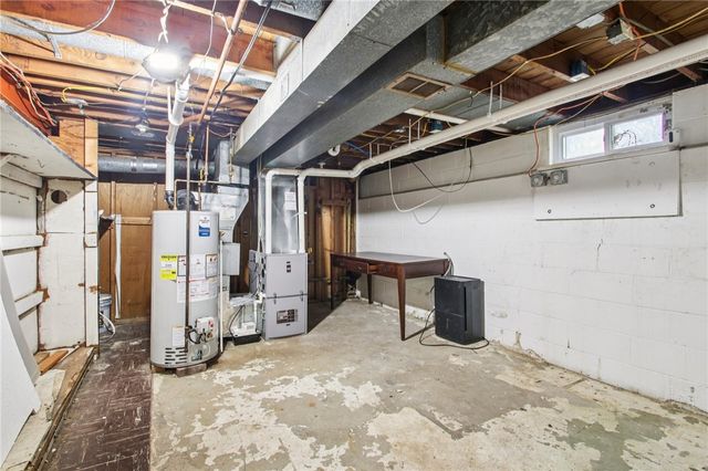 187 Bennett Avenue, Irondequoit, NY 14609