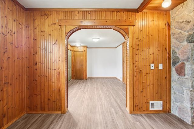 187 Bennett Avenue, Irondequoit, NY 14609