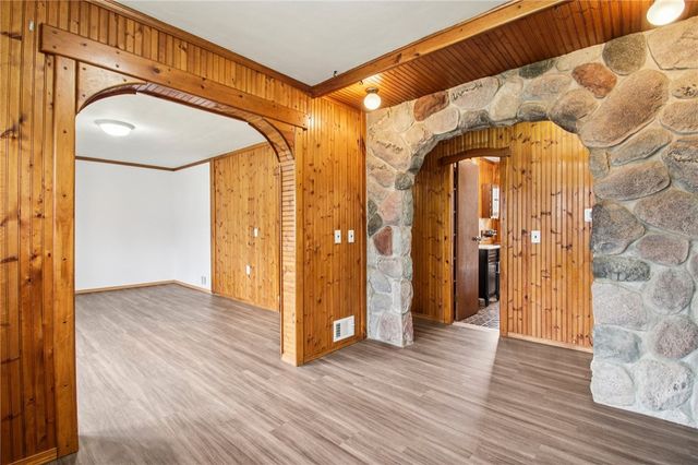 187 Bennett Avenue, Irondequoit, NY 14609