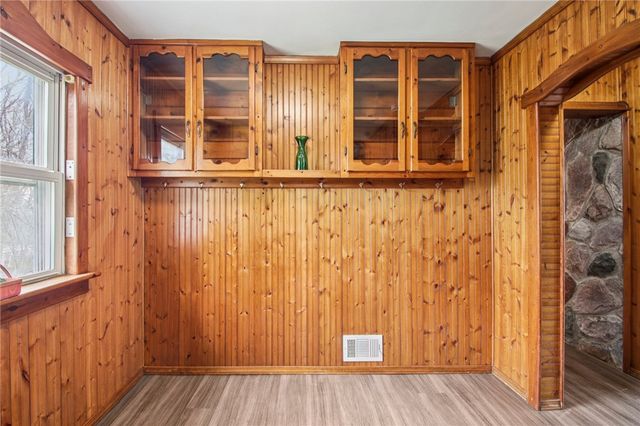 187 Bennett Avenue, Irondequoit, NY 14609