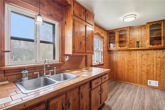 187 Bennett Avenue, Irondequoit, NY 14609