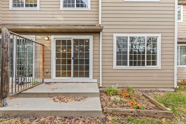 351 Magdalene Way B, Bozeman, MT 59718