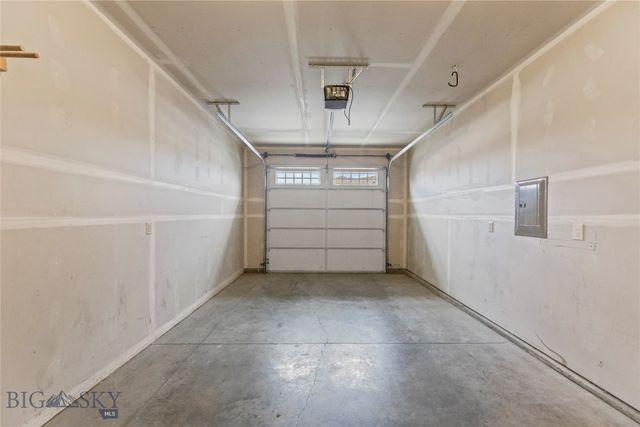 351 Magdalene Way B, Bozeman, MT 59718