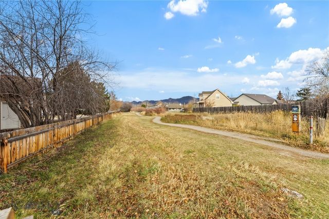 351 Magdalene Way B, Bozeman, MT 59718