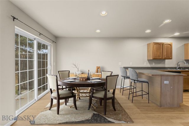 351 Magdalene Way B, Bozeman, MT 59718