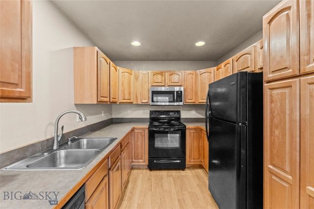 351 Magdalene Way B, Bozeman, MT 59718