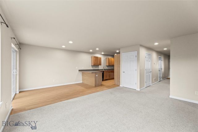 351 Magdalene Way B, Bozeman, MT 59718