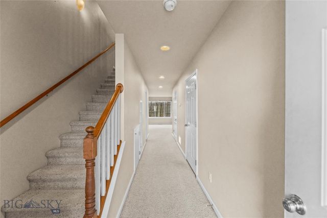 351 Magdalene Way B, Bozeman, MT 59718