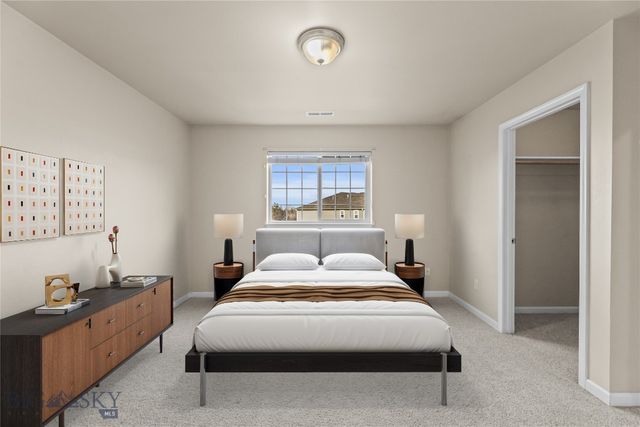 351 Magdalene Way B, Bozeman, MT 59718