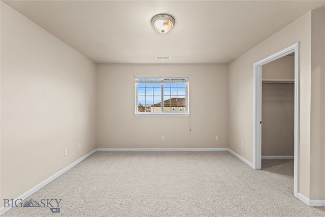 351 Magdalene Way B, Bozeman, MT 59718