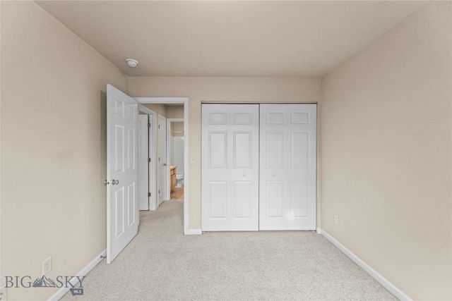 351 Magdalene Way B, Bozeman, MT 59718