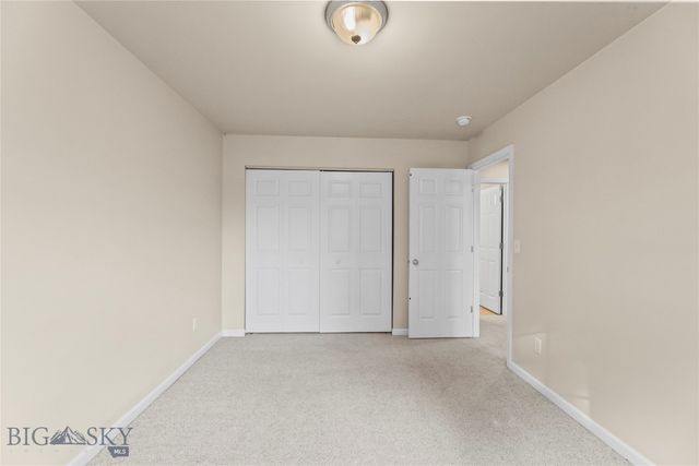 351 Magdalene Way B, Bozeman, MT 59718