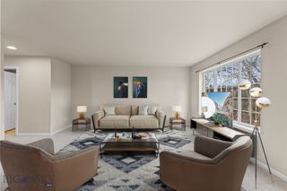 351 Magdalene Way B, Bozeman, MT 59718