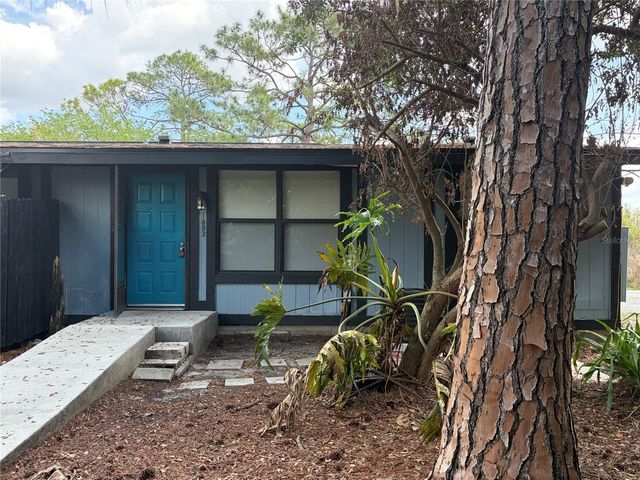 1892 LAKE MARIAM DRIVE, Winter Haven, FL 33884