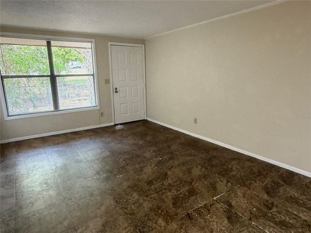 1892 LAKE MARIAM DRIVE, Winter Haven, FL 33884