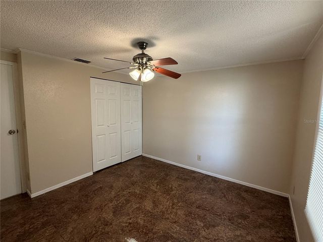 1892 LAKE MARIAM DRIVE, Winter Haven, FL 33884