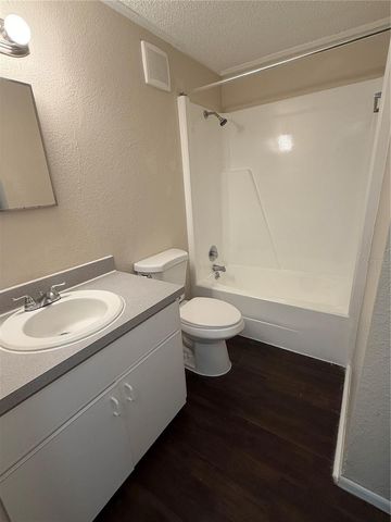 1892 LAKE MARIAM DRIVE, Winter Haven, FL 33884