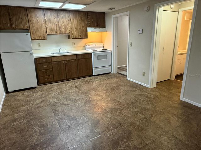 1892 LAKE MARIAM DRIVE, Winter Haven, FL 33884