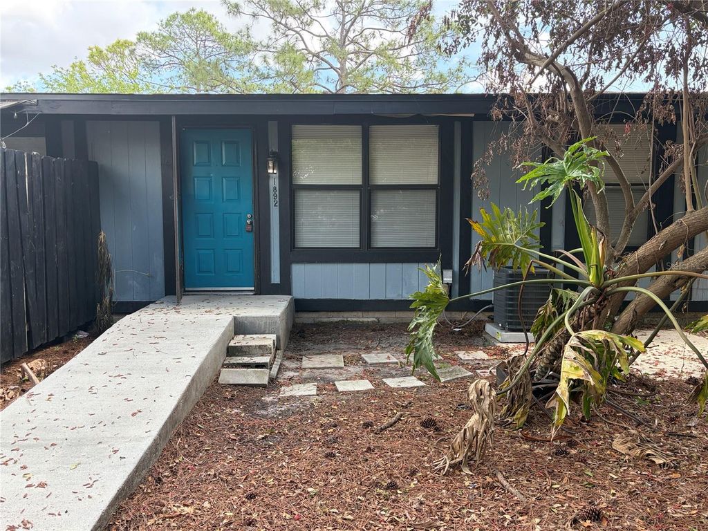 1892 LAKE MARIAM DRIVE, Winter Haven, FL 33884