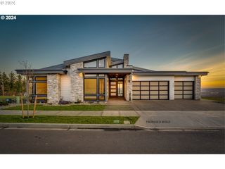 0 Silver Lake Rd 5, Castle Rock, WA 98611