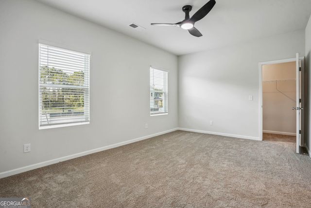 476 Orwell Drive, Social Circle, GA 30025
