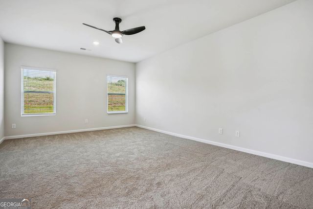 476 Orwell Drive, Social Circle, GA 30025