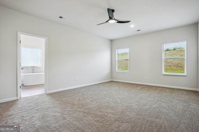 476 Orwell Drive, Social Circle, GA 30025