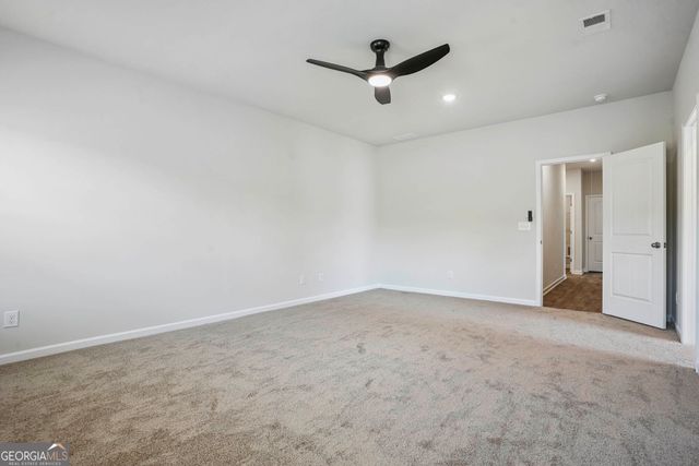 476 Orwell Drive, Social Circle, GA 30025