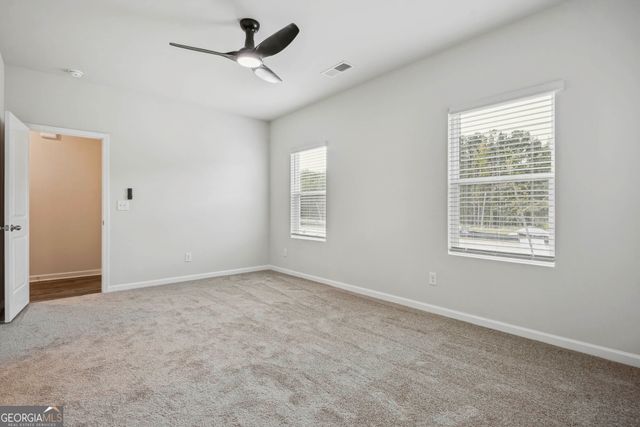 476 Orwell Drive, Social Circle, GA 30025