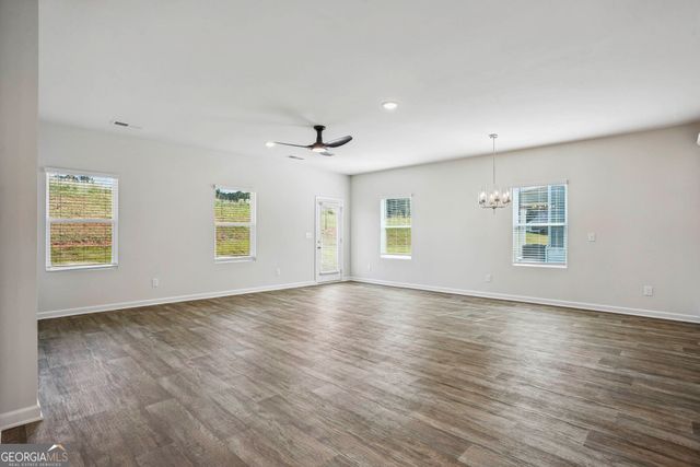 476 Orwell Drive, Social Circle, GA 30025
