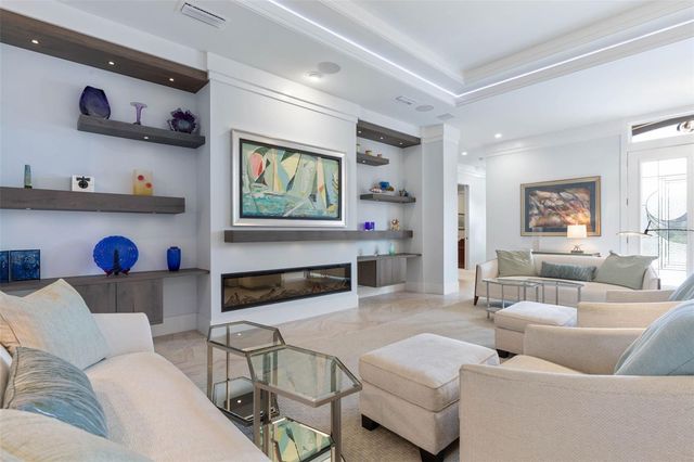 2 DRIFTWOOD LANE, Palm Coast, FL 32137