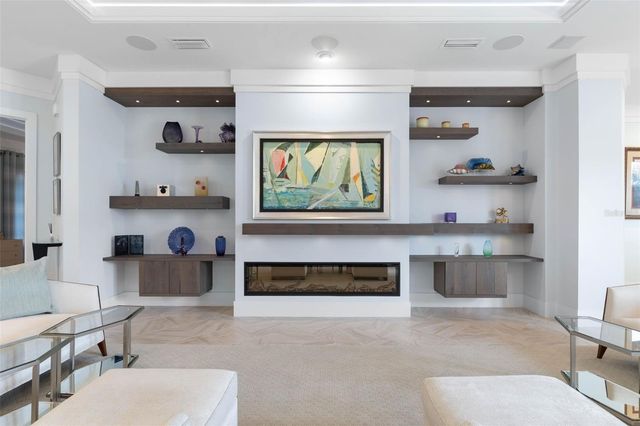 2 DRIFTWOOD LANE, Palm Coast, FL 32137