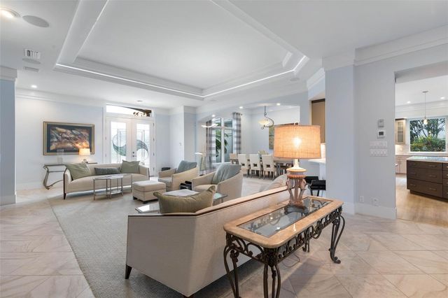 2 DRIFTWOOD LANE, Palm Coast, FL 32137