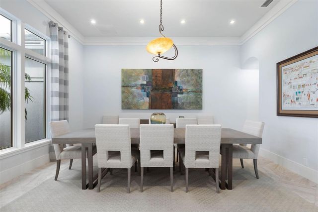 2 DRIFTWOOD LANE, Palm Coast, FL 32137