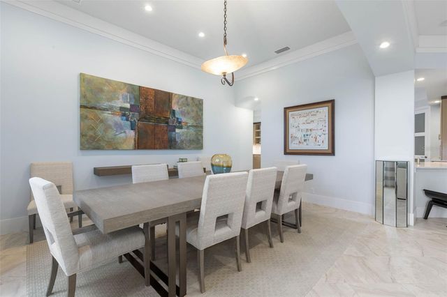 2 DRIFTWOOD LANE, Palm Coast, FL 32137