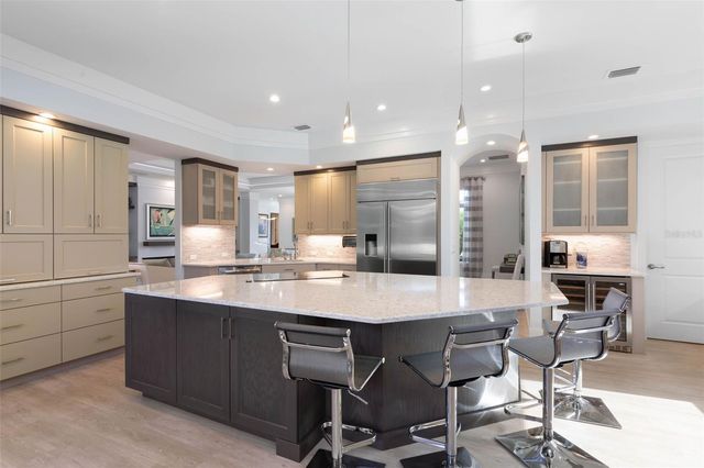 2 DRIFTWOOD LANE, Palm Coast, FL 32137