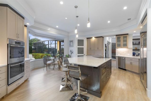 2 DRIFTWOOD LANE, Palm Coast, FL 32137