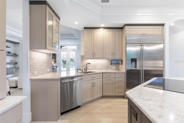 2 DRIFTWOOD LANE, Palm Coast, FL 32137