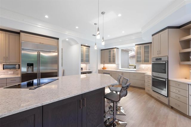 2 DRIFTWOOD LANE, Palm Coast, FL 32137