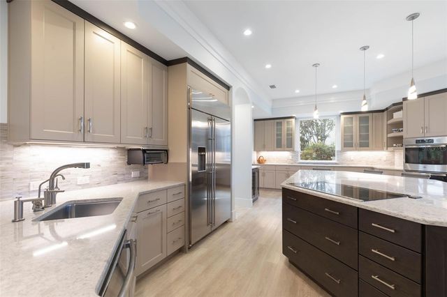 2 DRIFTWOOD LANE, Palm Coast, FL 32137